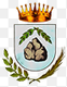 Escut de: Els Torms