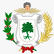 Escut de: El Vendrell