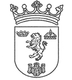 Escut de: Es Bòrdes