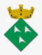 Escut de: Espinelves