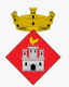 Escut de: Espolla