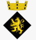 Escut de: Estamariu