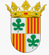 Escut de: Figueres