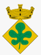Escut de: Figuerola del Camp