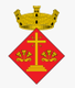 Escut de: Fonollosa