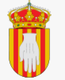 Escut de: Gandesa