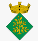 Escut de: Garrigàs