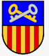 Escut de: Gavà