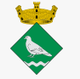 Escut de: Ger