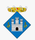 Escut de: Granera
