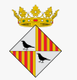 Escut de: Granollers