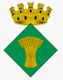 Escut de: Granyena de Segarra