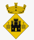 Escut de: Guardiola de Berguedà