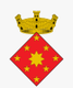 Escut de: Guils de Cerdanya