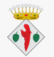 Escut de: Guimerà