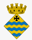 Escut de: Guissona