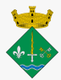 Escut de: Isòvol