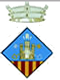 Escut de: Juià