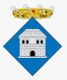 Escut de: La Baronia de Rialb