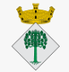 Escut de: La Febró