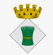 Escut de: La Jonquera