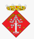 Escut de: L' Albi