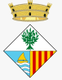 Escut de: L' Ametlla de Mar
