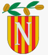 Escut de: La Nou de Gaià
