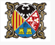 Escut de: La Pobla de Segur