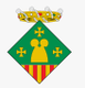 Escut de: La Roca del Vallès