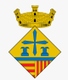 Escut de: La Tallada d'Empordà