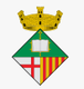 Escut de: Les Franqueses del Vallès