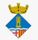 Escut de: Lliçà d'Amunt