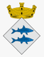 Escut de: Lliçà de Vall