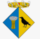 Escut de: Llinars del Vallès