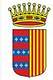 Escut de: Malgrat de Mar