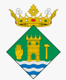 Escut de: Martorell