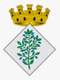 Escut de: Martorelles