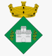 Escut de: Masdenverge