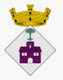 Escut de: Masllorenç