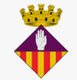 Escut de: Masquefa