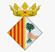 Escut de: Mataró