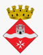Escut de: Miravet