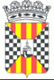 Escut de: Mollerussa