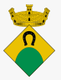 Escut de: Montferrer i Castellbò