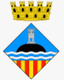 Escut de: Montgat