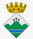 Escut de: Montmeló