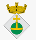 Escut de: Montoliu de Lleida
