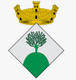 Escut de: Montoliu de Segarra