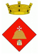 Escut de: Montornès de Segarra